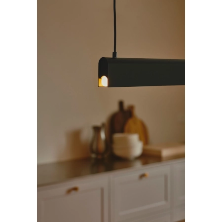 Lampa wisząca Beau NO2220483003 - Design for The People